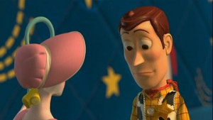 can't believe i have to drive all the way to work on a Saturday ...