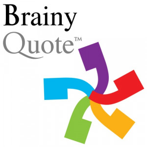 Brainy Quotes About Life And Success: Brainy Quotes And The Famous …