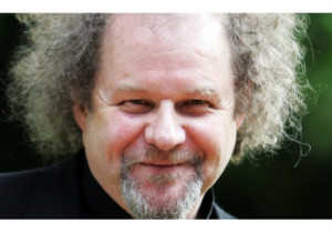 Mike Figgis Pictures