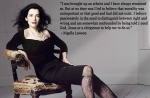 Agnostic Atheist Anti-Theist Archive