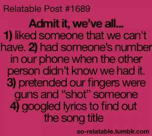 ... so true teen quotes relatable funny quotes admit it so relatable