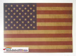 basketball quotes Promotion