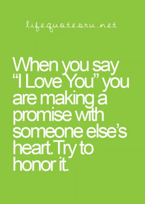 Uploaded to Pinterest