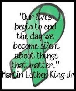 Pinned by Autumn Rain