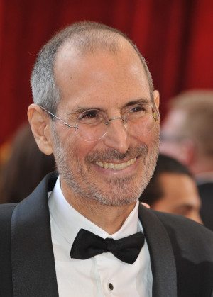 ... introduced by self-suggestion. #quotes #success #entrepreneur #famous