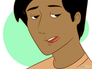 Detect Flaky People Step 2.jpg