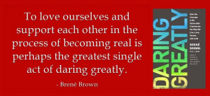 Brene-Brown-quote-Daring-Greatly.jpg
