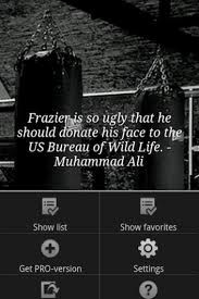 boxing quotes boxing quotes boxing quotes boxing champion harry styles