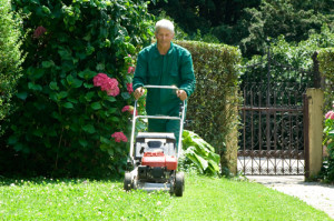 man-mowing-lawn-from-istock-resized