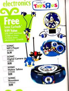 http://i.bfads.net/a/612/i_Toys-R-Us_2010_Sonic-the-Hedgehog-Boombox ...