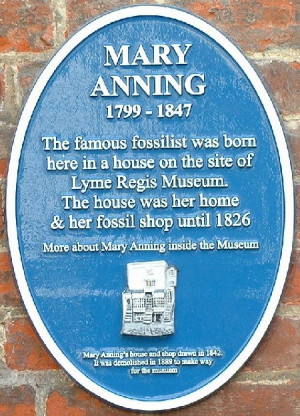 Mary_Anning_plaque_Lyme_Regis
