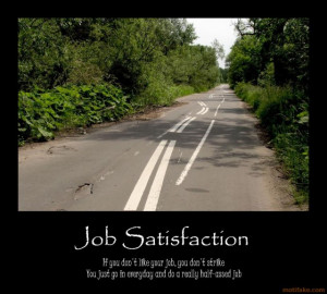 Satisfaction | Pictures, Quotes, Images, Comments, Pics