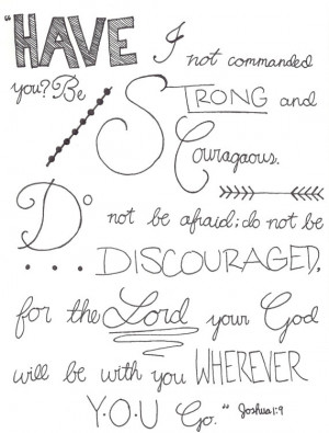 Bible Verse Black And White Il_570xn.496803314_f79i.jpg