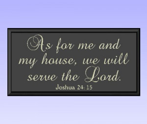 Decorative Wood Sign Plaque Wall Decor with Quote