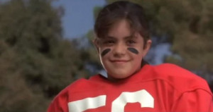 Super Obvious Evidence That Neil Patrick Harris Wants To Make The ...