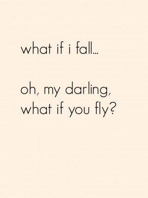 falling for a boy quotes tumblr Falling For Him Quotes Viewing Gallery