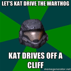 Killzone 3 still KILLZOWNS Halo 4 (no 56k)