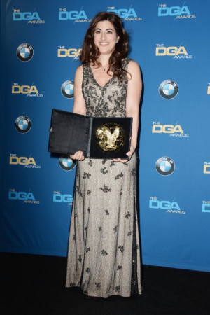 ... image courtesy gettyimages com names jehane noujaim jehane noujaim