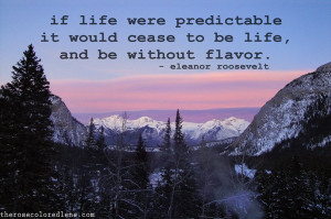 Found on therosecoloredlens.com