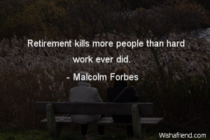 ... quotes picphotos net malcolm forbes quotations sayings famous quotes