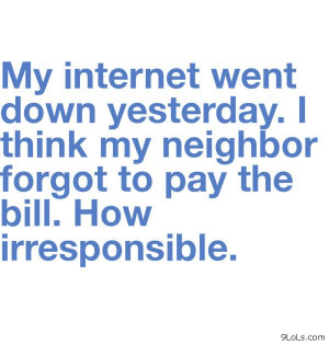 awesome pictures, daily quotes, derp and derpina, funny animals, funny ...