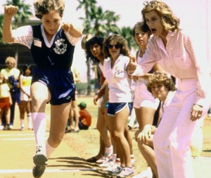 Special Olympics, Quotes From Eunice Shriver, Eunice Kennedy Shriver ...