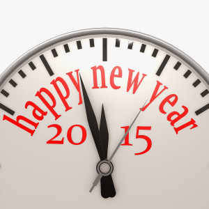 2015 new year wishes new year wishes 2015