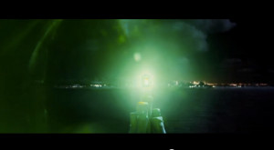 My life, my life has got to be like.. – The Great Gatsby Trailer 2