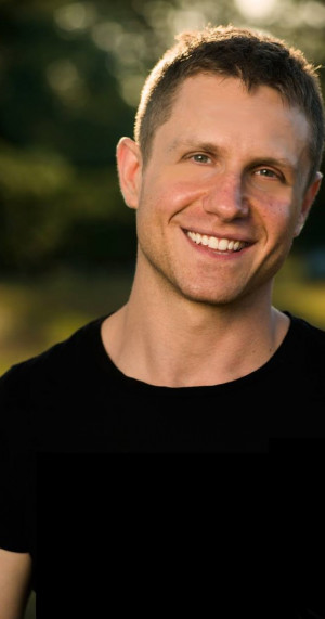 MV5BMjI2Nzg2NzI1M15BMl5BanBnXkFtZTgwNzk4MjM0NDE@._V1_SY1200_CR84,0,630 ...