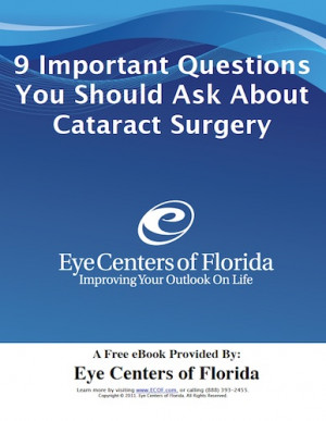 Important Questions Parents