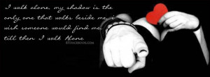 emo-quotes-sayings-slogans-being-alone-for%20facebook-timeline-covers ...