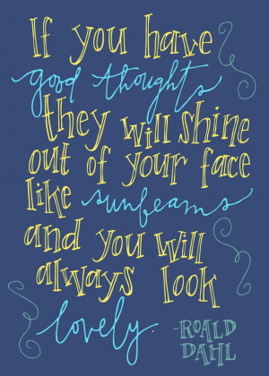 Words, words, words / 12