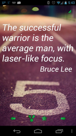 Sports Quotes - Android Apps on Google Play