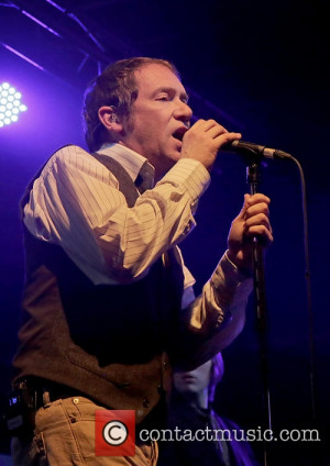 Simon Fowler Pictures