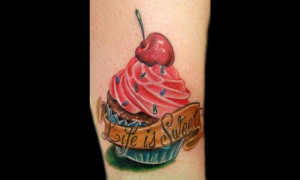 14583--cupcakes-cake-tattoos-tattoo-designs-pictures-tribal-wallpaper ...