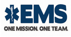 2010 © McLean County Area EMS. All rights reserved.