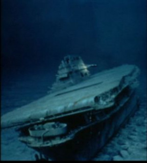 The Discovery Enterprise Ancient Discoveries Roman Ships