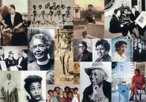 Posted by Lori on Feb 2, 2012 in Blog | 0 comments