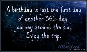 birthday-quotes-sayings-positive-happy-day-enjoy.jpg