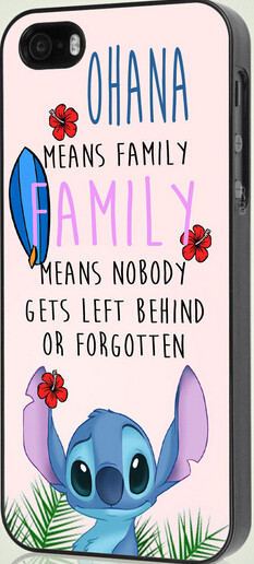 ... -LILO-AND-STITCH-OHANA-QUOTE-CUTE-case-for-IPhone-4-4s-5-5s-5c.jpg