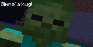 ... creeper displaying 13 images for funny minecraft creeper toolbar