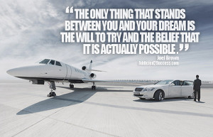 Dreams-Picture-Quote