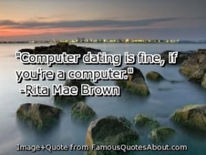 ... : Computer quotes, famous computer quotes, computer science quotes