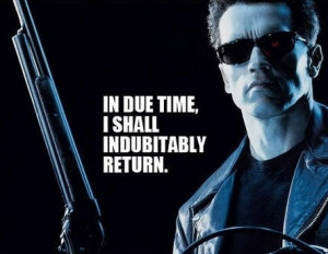 Found on celebs.icanhascheezburger.com