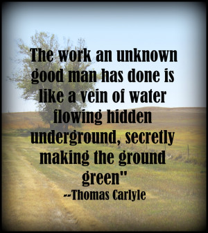 Uploaded to Pinterest