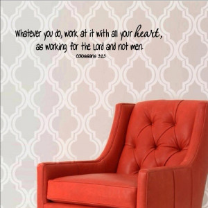 Wall Stickers Quotes And Sayings Promotion Shop For Promotional