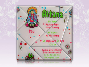 Related Pictures protocolo invitaciones de boda texto invitaciones de ...