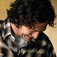 was tom brady a baseball player michelle obama official photos brad ...