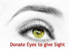 ... .com/news-buzz/everything-you-need-to-know-about-eye-donations/10881
