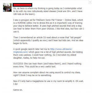 SIGN UP FOR THE NEW UBERHUMOR NEWSLETTER